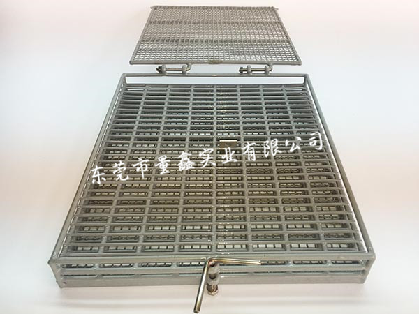 云浮清洗框