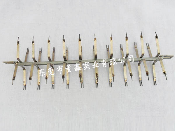 云浮挂具